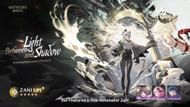 Zani banner preview (Image via Kuro Games)